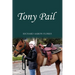 Tony Pail