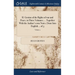 H. Grotius of the Rights of war and Peace, in Three Volumes; ... Together With the Author's own Notes. Done Into English ... of 3; Volume 2