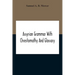 Assyrian Grammar With Chrestomathy And Glossary