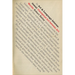 Art & Language International: Conceptual Art between Art Worlds