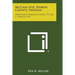 McCain Site, Dubois County, Indiana: Prehistory Research Series, V2, No. 1, March, 1941