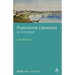 Postcolonial Literatures in Context
