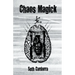 Chaos Magick