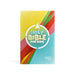 CSB Outreach Bible for Kids