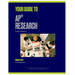 Your Guide to AP(R) Research