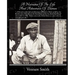 A Narrative Of The Life And Adventures Of Venture