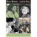Nine Women: Portraits from the American Radical Tradition