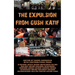 The Expulsion from Gush Katif
