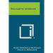 Willamette Interlude