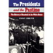 The Presidents and the Pastime: The History of Baseball and the White House