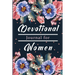 Devotional Book for Women: A Gratitude Book, Celebrate God's Gifts with Gratitude, Prayer and Reflection