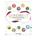 Grandparent Merit Badges (TM) for Dog Lovers