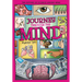 Journey Through the Mind: Unlocking the Brain's Secrets, One Thought at a Time