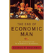 The End of Economic Man: An Introduction to Humanistic Economics