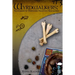 Wyrdwalkers: Techniques of Northern-Tradition Shamanism
