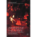 Immersive Theatres: Intimacy and Immediacy in Contemporary Performance