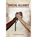 Crucial Alliance: African-Americans, Jews, and the Middle East Conundrum