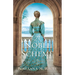 A Noble Scheme