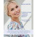 Formulating Timeless Swedish Beauty