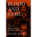 Blood and Fame: The Intersecting Lives of Roman Polanski and Charles Manson