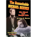 The Remarkable Michael Reeves: His Short and Tragic Life