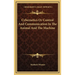 Cybernetics Or Control And Communication In The Animal And The Machine