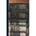 A Genealogical Memoir of the Chase Family of Chesham, Bucks, in England: And of Hampton And Newbury in New England, With Notices of Some of Their Desc