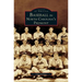 Baseball in North Carolina's Piedmont