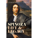 Spinoza, Life and Legacy