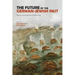 The Future of the German-Jewish Past: Memory and the Question of Antisemitism