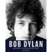 Bob Dylan: Mixing Up the Medicine
