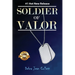 Soldier of Valor