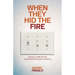 When They Hid the Fire: A History of Electricity and Invisible Energy in America