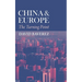 China & Europe: The Turning Point