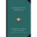 Stories Of The Seminoles