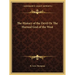 The History of the Devil Or The Horned God of the West
