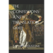 The Confessions: A New Translation (2017): 2017