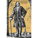 King of the Delawares: Teedyuscung 1700-1763