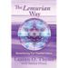 The Lemurian Way, Remembering your essential nature