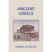 Streams of History: Ancient Greece (Yesterday's Classics)