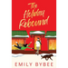 The Holiday Rebound