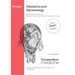 Pocket Obstetrics and Gynaecology: An essential pocket-sized book on Obstetrics and Gynaecology.