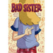 Bad Sister
