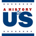 From Colonies to Country Middle/High School Student Study Guide, a History of Us: Student Study Guide Pairs with a History of Us: Book Three
