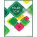 PRAXIS 5039