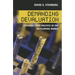 Demanding Devaluation: Exchange Rate Politics in the Developing World