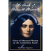 The Book of Burwell Students