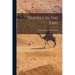 Travels In The East