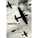 Shooting Up: A Short History of Drugs and War