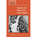 Economics and Politics in the Weimar Republic